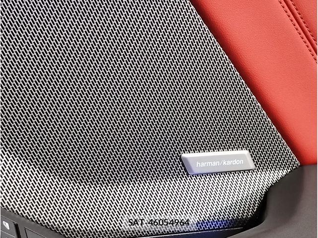 Bmw 1 SERIES 2025-11 8740785-21