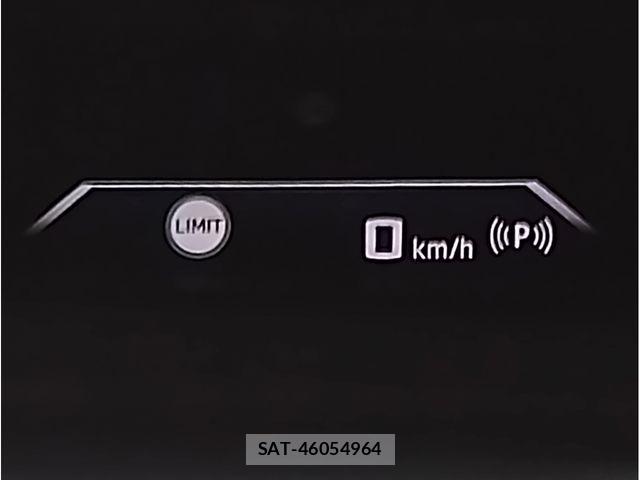 Bmw 1 SERIES 2025-11 8740785-25