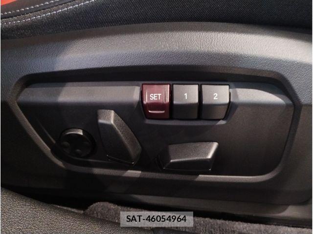 Bmw 1 SERIES 2025-11 8740785-26