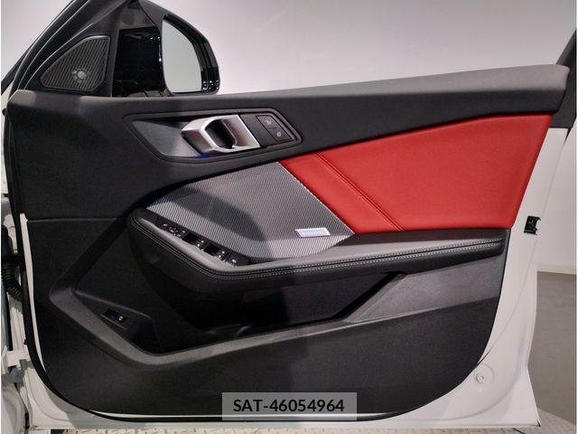 Bmw 1 SERIES 2025-11 8740785-28