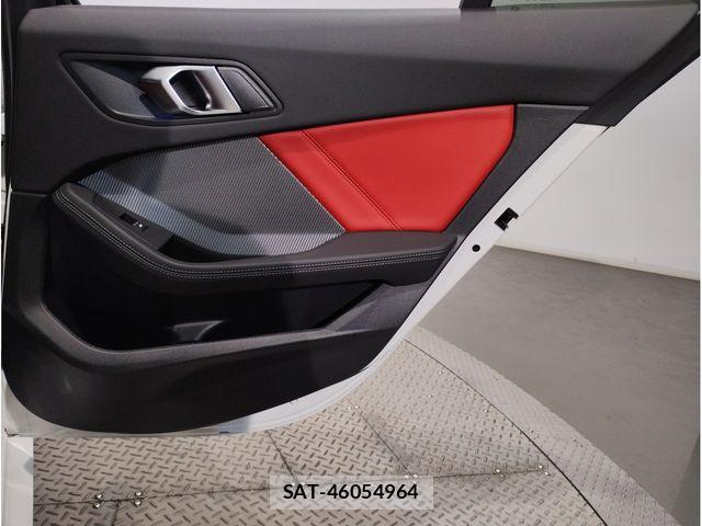 Bmw 1 SERIES 2025-11 8740785-29