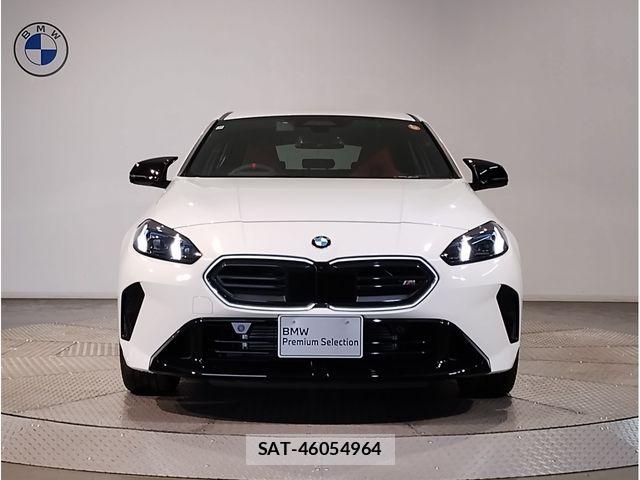 Bmw 1 SERIES 2025-11 8740785-3