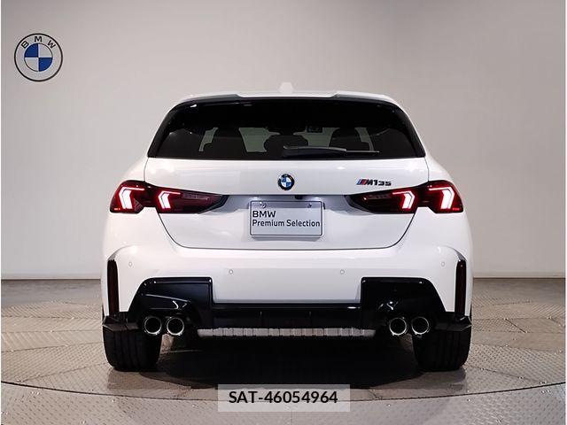 Bmw 1 SERIES 2025-11 8740785-4