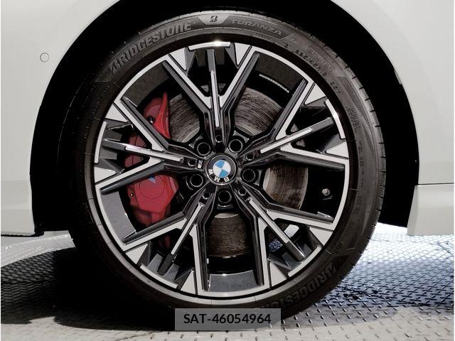 Bmw 1 SERIES 2025-11 8740785-8
