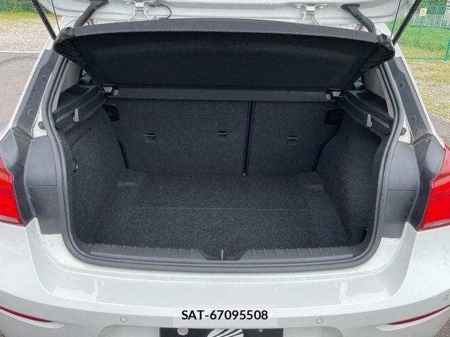 Bmw 1 SERIES 2017-06 8827974-13