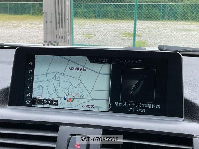 Bmw 1 SERIES 2017-06 8827974-19