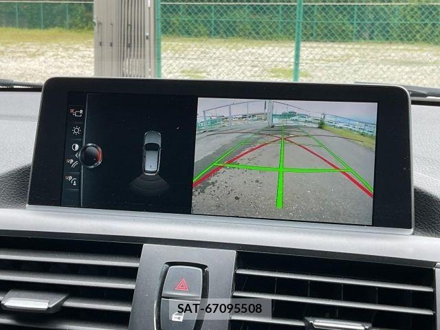 Bmw 1 SERIES 2017-06 8827974-20