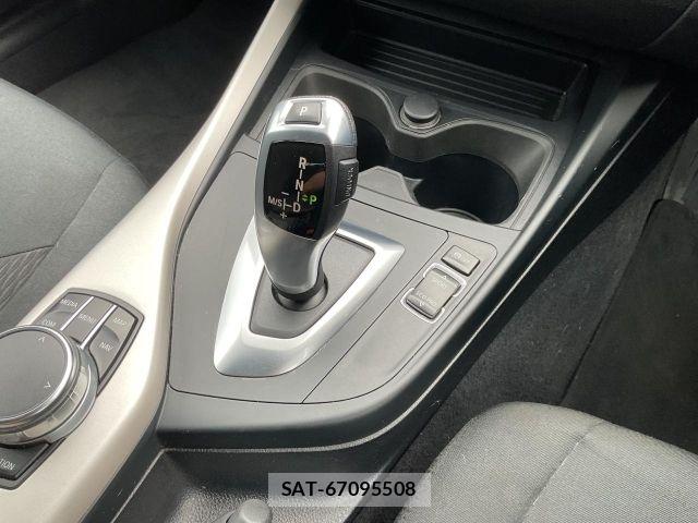 Bmw 1 SERIES 2017-06 8827974-23