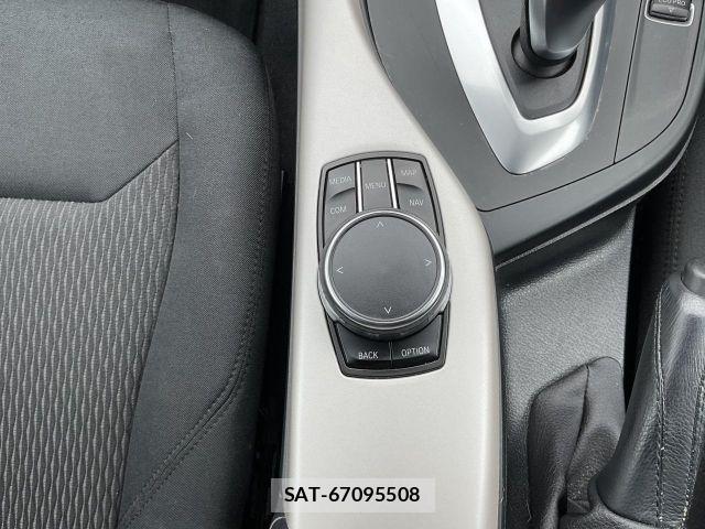 Bmw 1 SERIES 2017-06 8827974-24