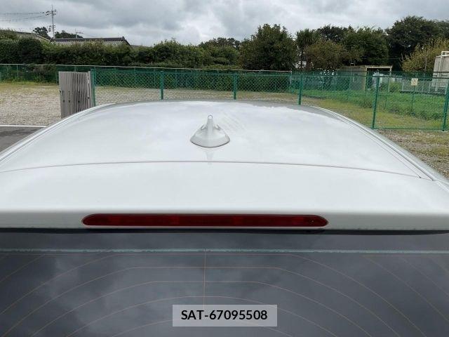 Bmw 1 SERIES 2017-06 8827974-27