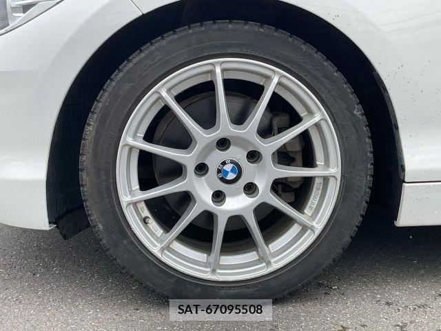 Bmw 1 SERIES 2017-06 8827974-28