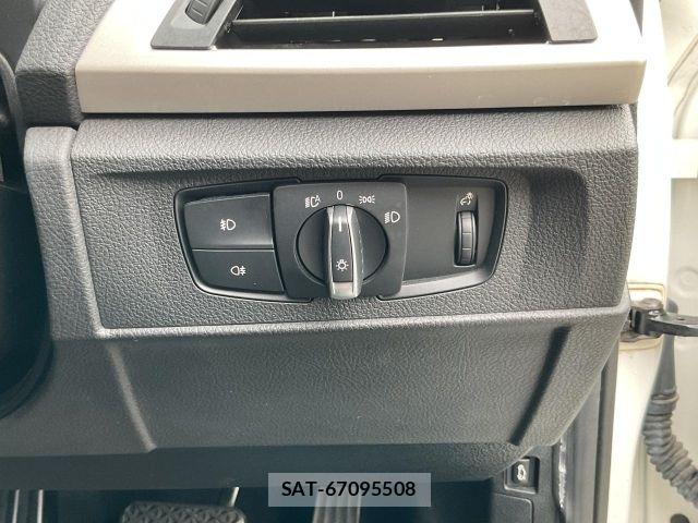 Bmw 1 SERIES 2017-06 8827974-8