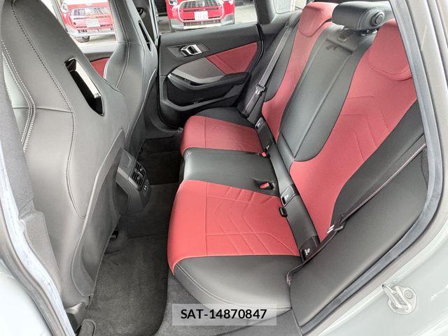 Bmw 1 SERIES 2025-04 8827967-10