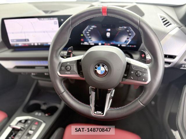 Bmw 1 SERIES 2025-04 8827967-11