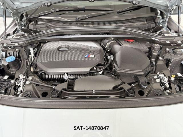 Bmw 1 SERIES 2025-04 8827967-17