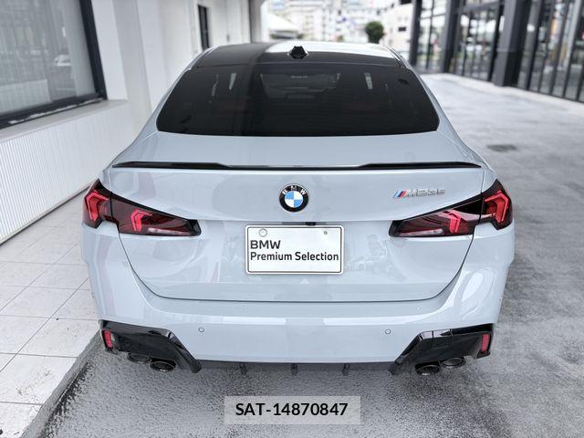 Bmw 1 SERIES 2025-04 8827967-4