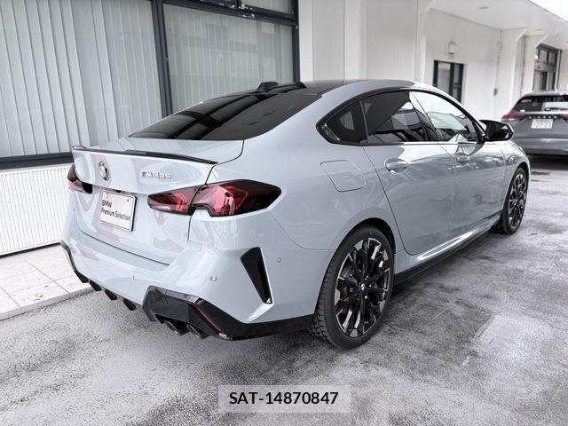 Bmw 1 SERIES 2025-04 8827967-6
