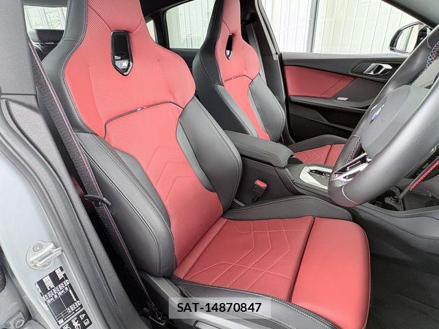 Bmw 1 SERIES 2025-04 8827967-7