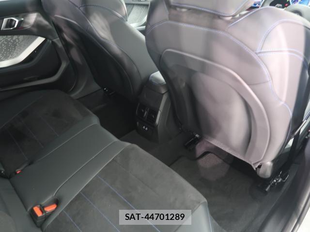 Bmw 1 SERIES 2024-12 8827966-9