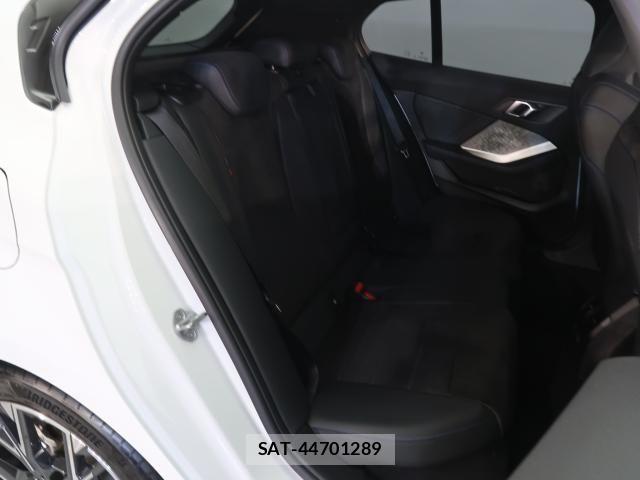 Bmw 1 SERIES 2024-12 8827966-10