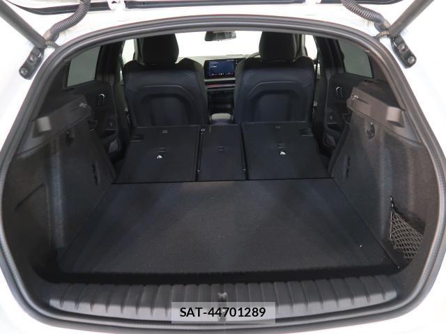 Bmw 1 SERIES 2024-12 8827966-12