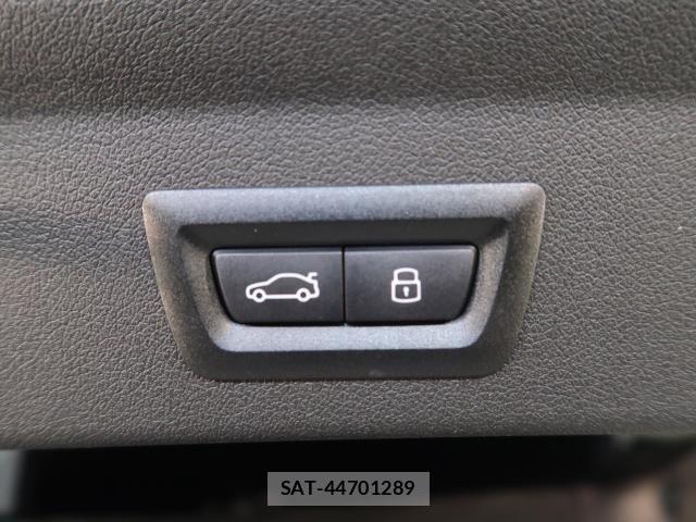 Bmw 1 SERIES 2024-12 8827966-13