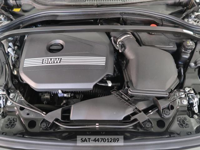 Bmw 1 SERIES 2024-12 8827966-14