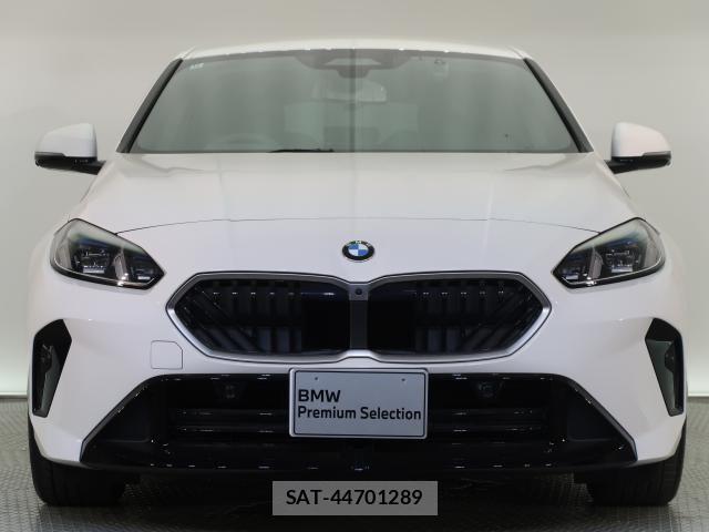 Bmw 1 SERIES 2024-12 8827966-16