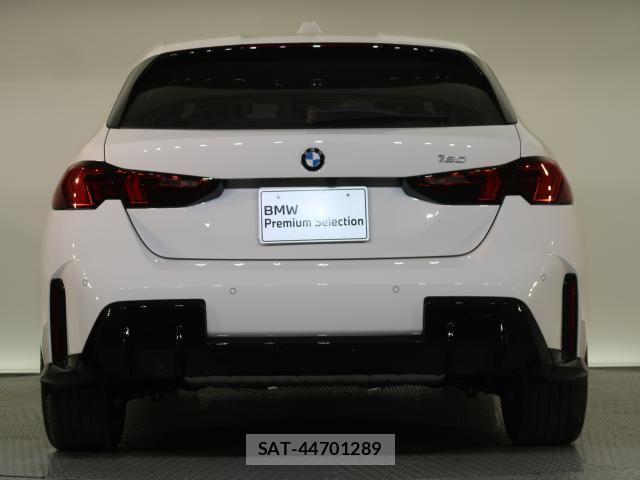 Bmw 1 SERIES 2024-12 8827966-17