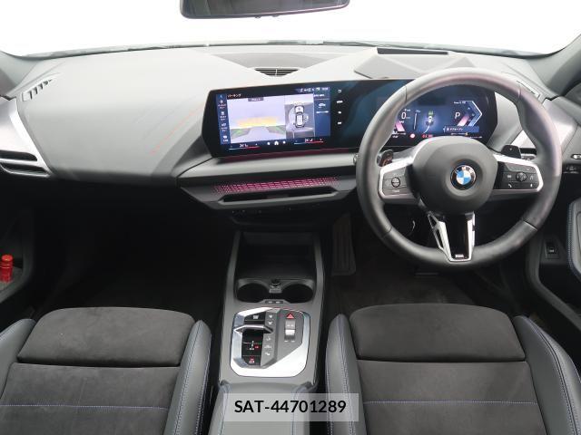 Bmw 1 SERIES 2024-12 8827966-1