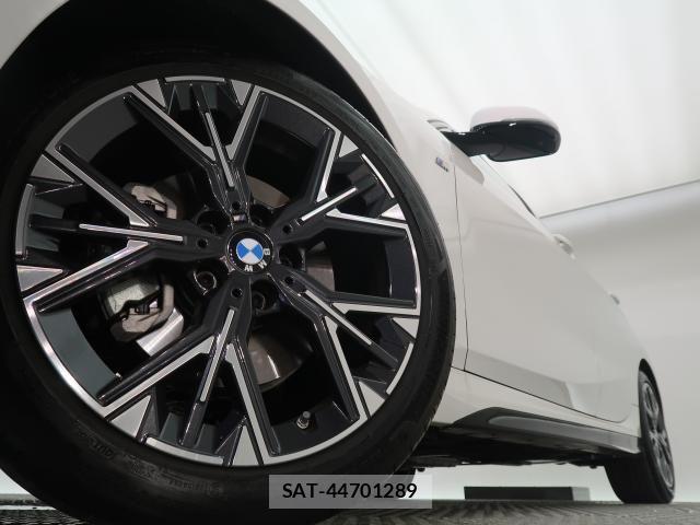 Bmw 1 SERIES 2024-12 8827966-3