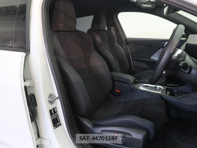 Bmw 1 SERIES 2024-12 8827966-8