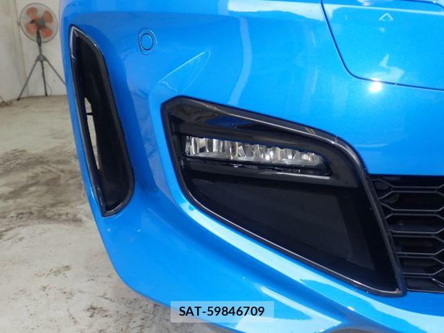 Bmw 1 SERIES 2020-05 8827964-9