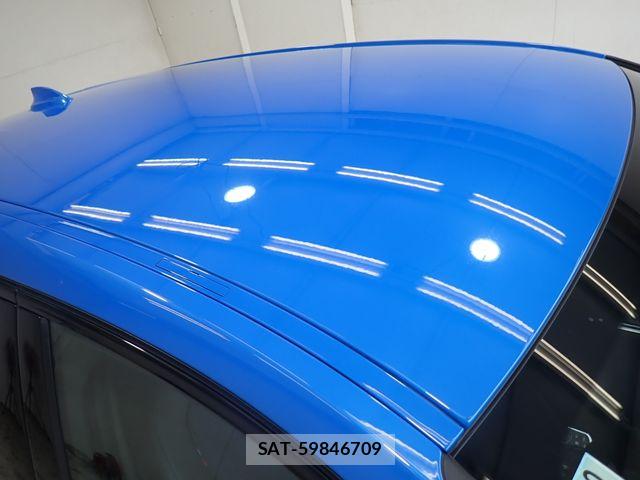 Bmw 1 SERIES 2020-05 8827964-10