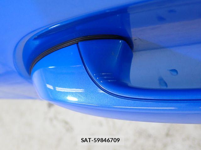 Bmw 1 SERIES 2020-05 8827964-11