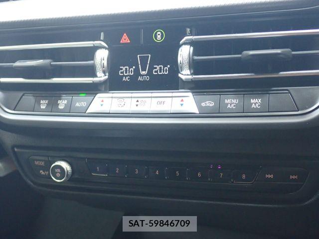 Bmw 1 SERIES 2020-05 8827964-14