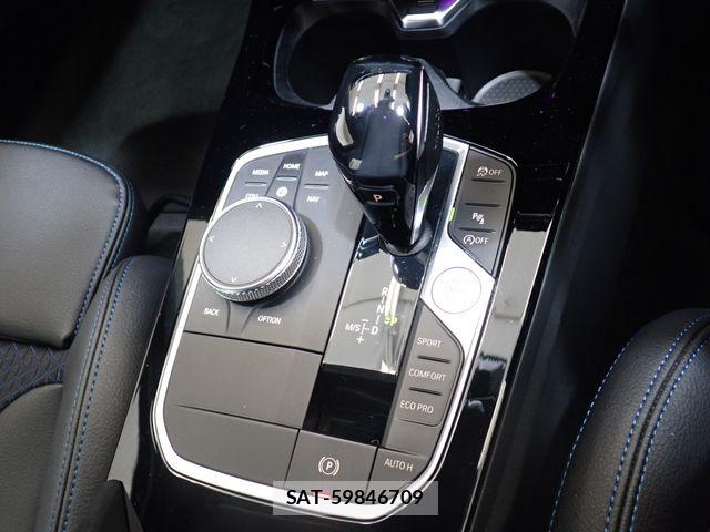 Bmw 1 SERIES 2020-05 8827964-15