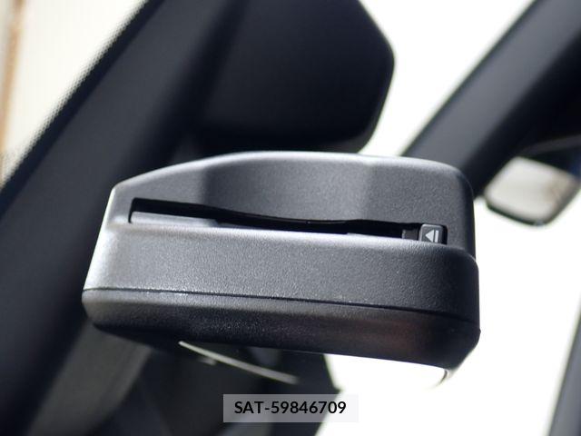 Bmw 1 SERIES 2020-05 8827964-18