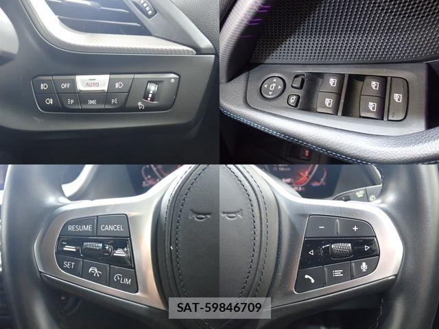 Bmw 1 SERIES 2020-05 8827964-19