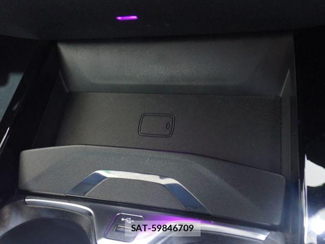 Bmw 1 SERIES 2020-05 8827964-20