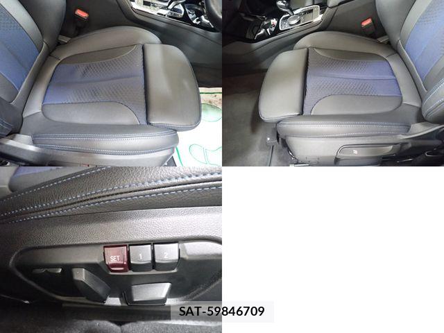 Bmw 1 SERIES 2020-05 8827964-21