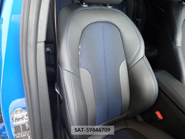 Bmw 1 SERIES 2020-05 8827964-22