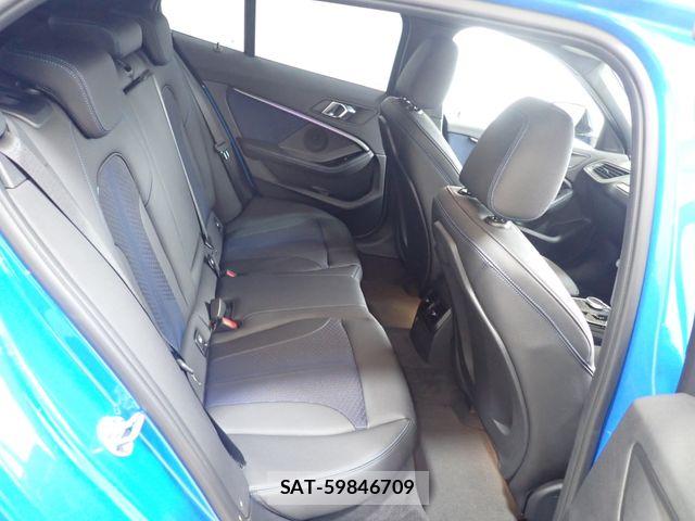 Bmw 1 SERIES 2020-05 8827964-23