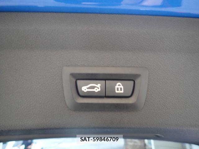 Bmw 1 SERIES 2020-05 8827964-24
