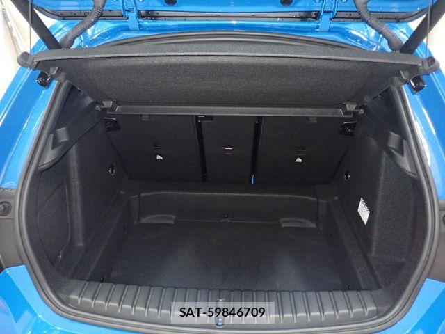 Bmw 1 SERIES 2020-05 8827964-25