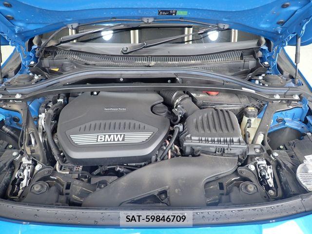 Bmw 1 SERIES 2020-05 8827964-26