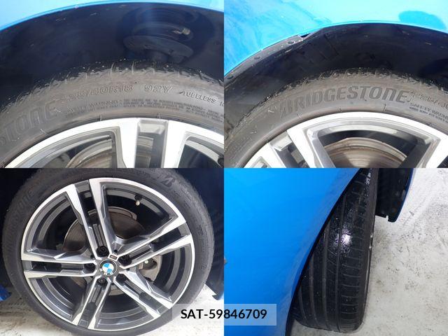 Bmw 1 SERIES 2020-05 8827964-27