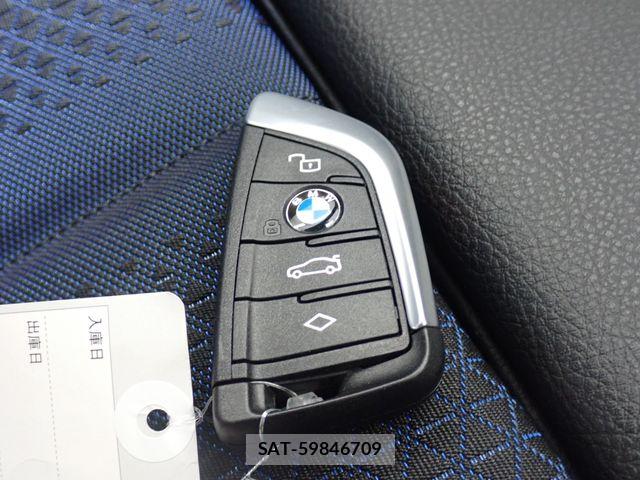 Bmw 1 SERIES 2020-05 8827964-28