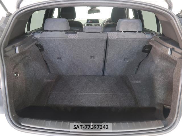 Bmw 1 SERIES 2016-06 8827972-9
