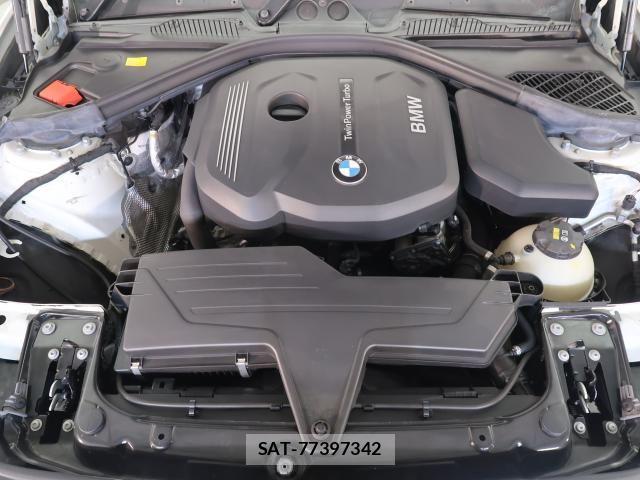 Bmw 1 SERIES 2016-06 8827972-11